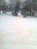 Lovosice